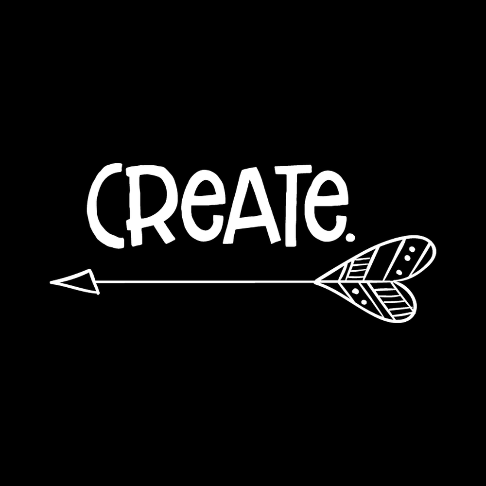 Create decal