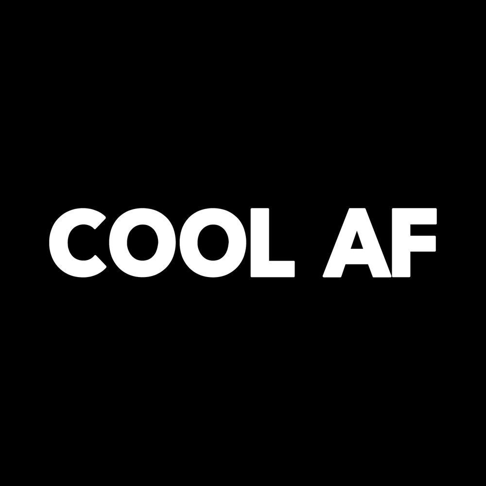 Co Olaf Vinyl Decal Car Window Laptop Sticker vinyl decal for car window