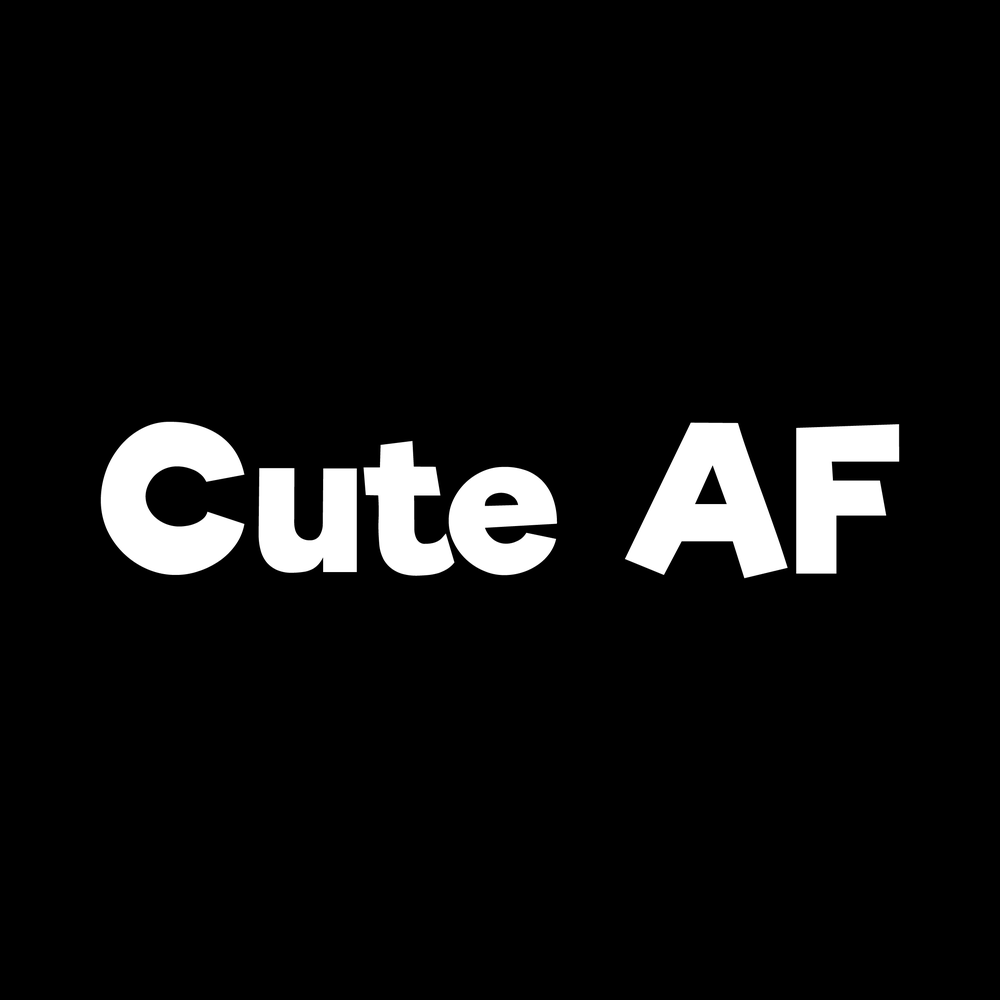 Cut Eaf vinyl decal for car window