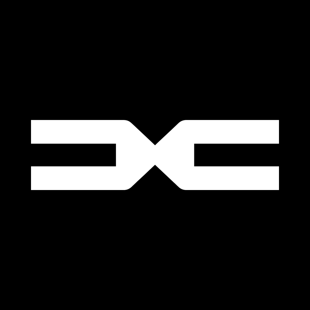 Affordable European car decal