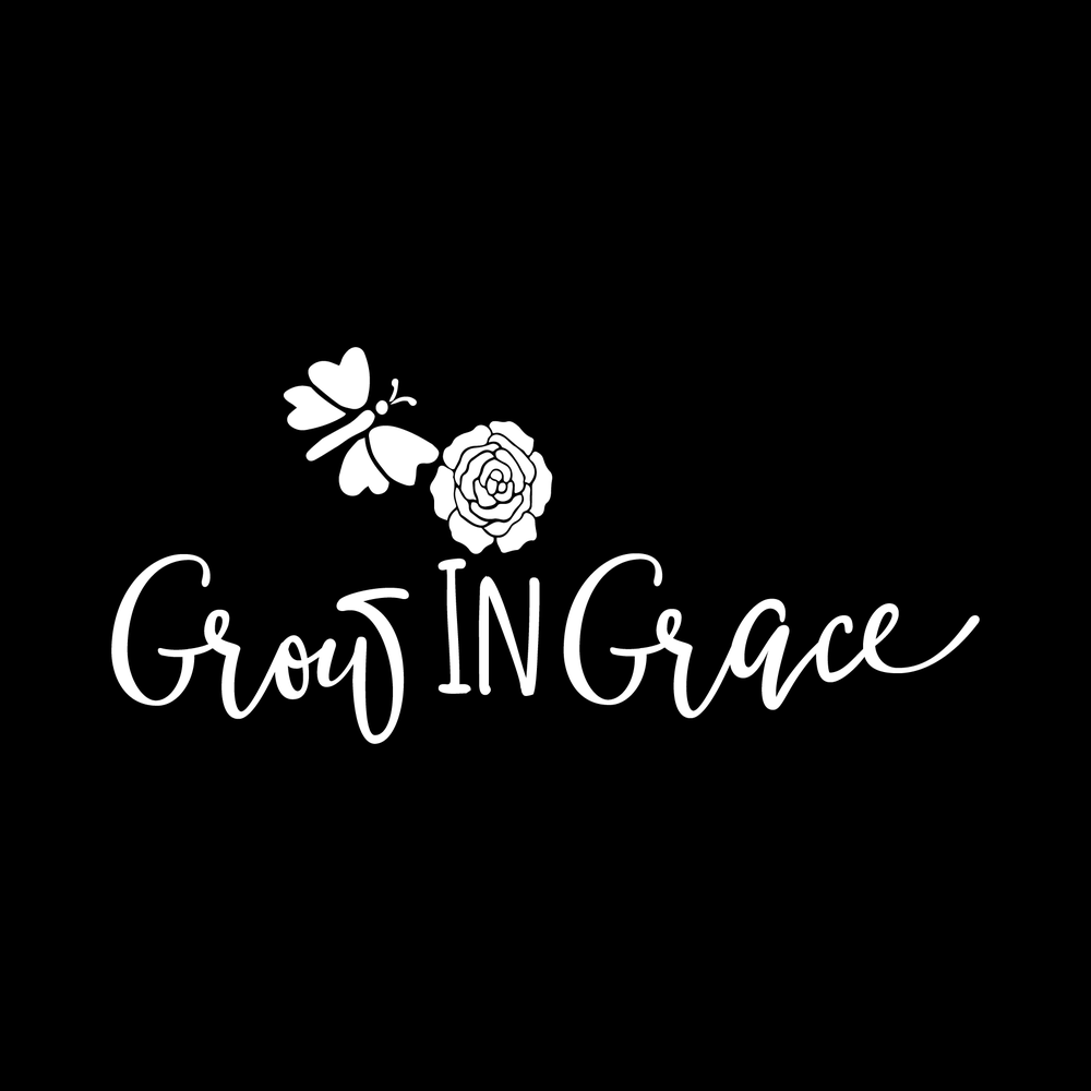 Growing Race Vinyl Decal Car Window Laptop Sticker vinyl decal for car window