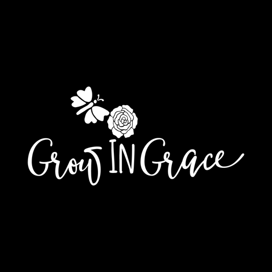 Growing Race Vinyl Decal Car Window Laptop Sticker vinyl decal for car window