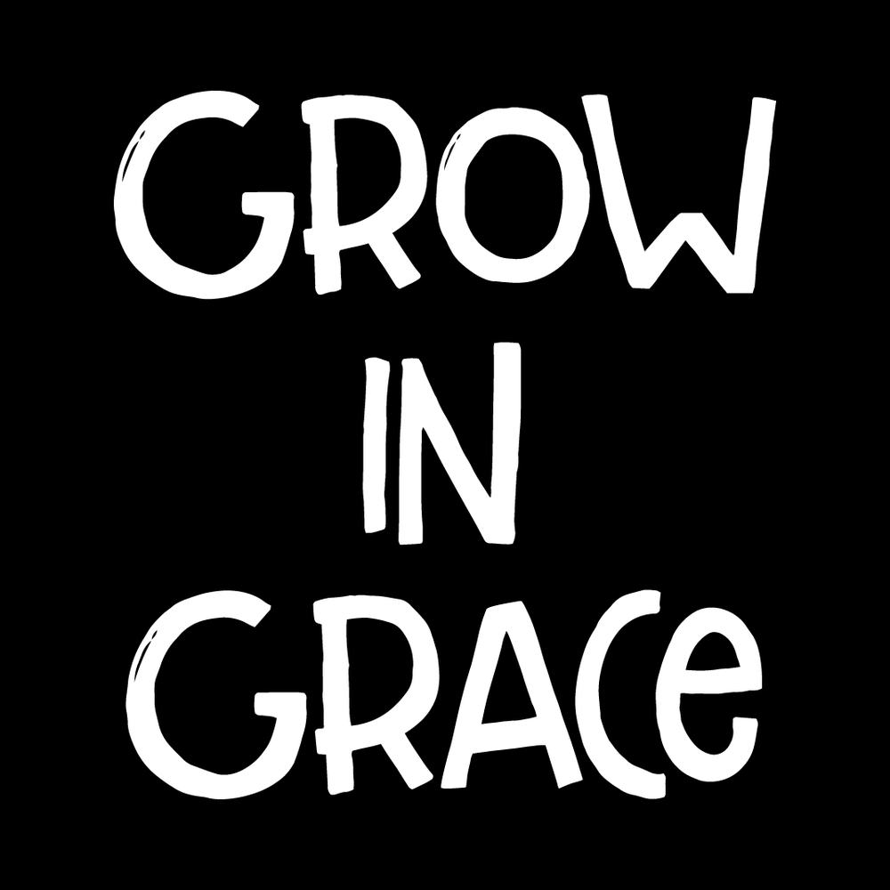 Growing Race 1 Vinyl Decal Car Window Laptop Sticker vinyl decal for car window