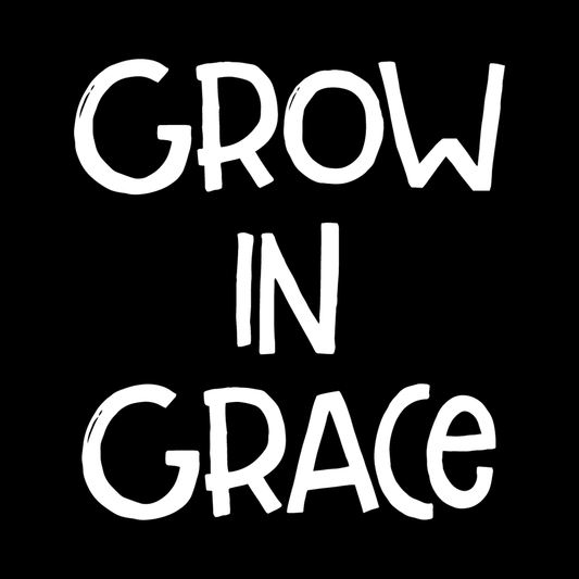 Growing Race 1 Vinyl Decal Car Window Laptop Sticker vinyl decal for car window