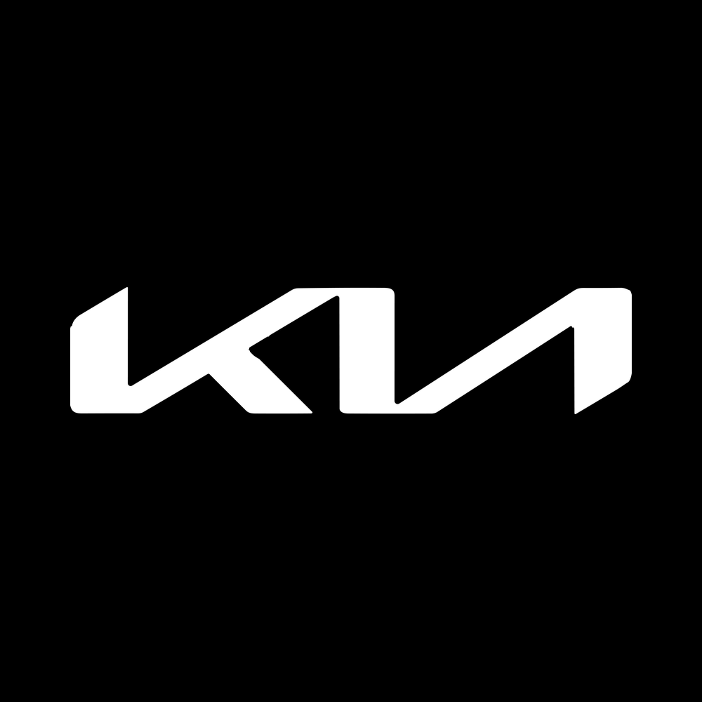 Korean value car decal