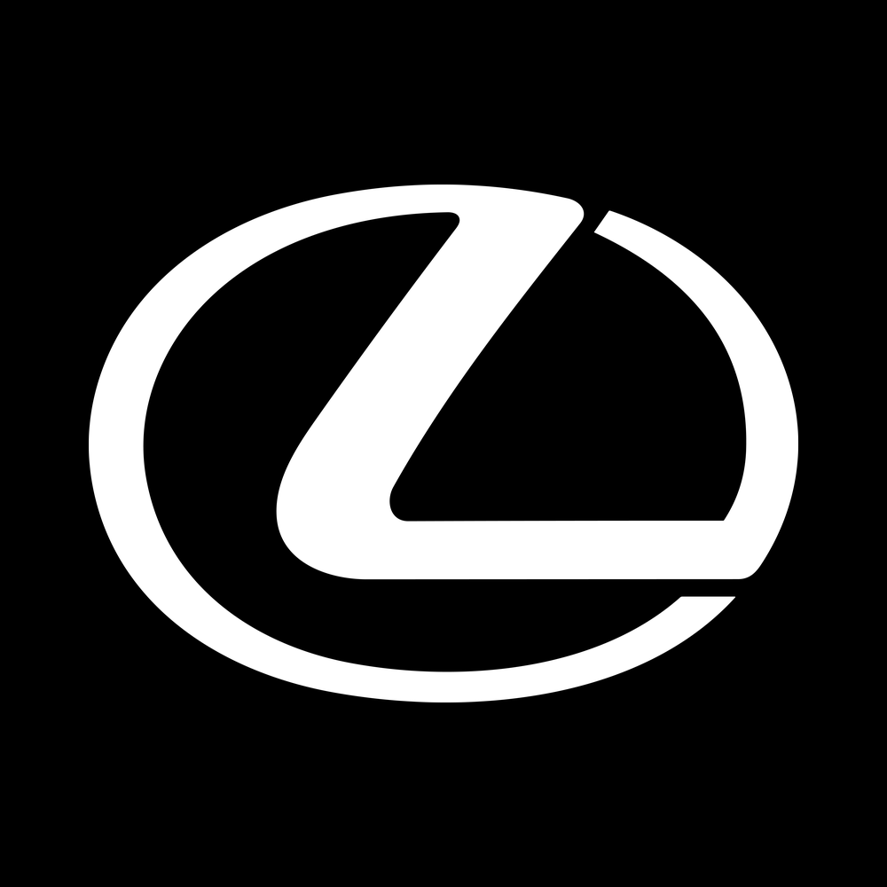 Luxury JDM decal