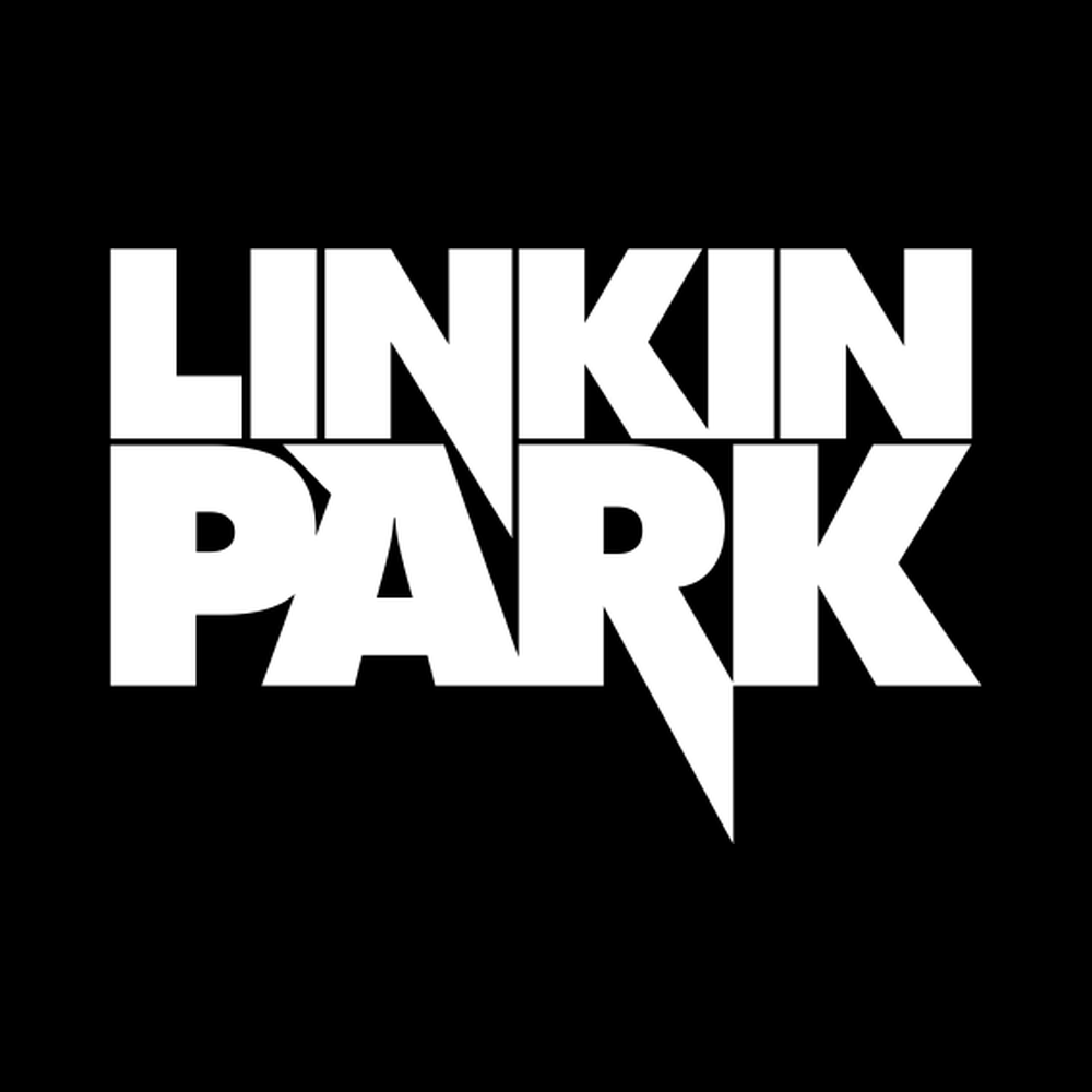 Nu metal rap rock band decal