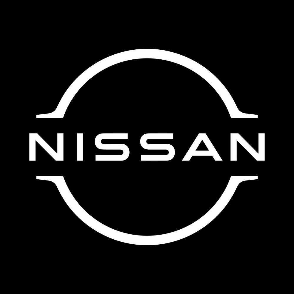 JDM performance car decal