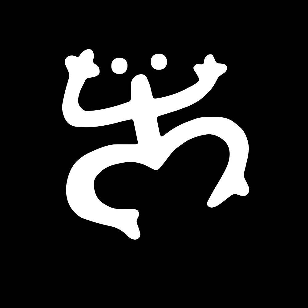 Taino Symbol Sun Face Vinyl Decal Car Window Laptop Sticker vinyl decal for car window