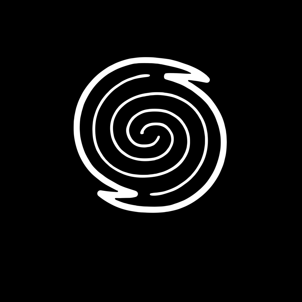 Taino Symbol Turtle Vinyl Decal Car Window Laptop Sticker vinyl decal for car window