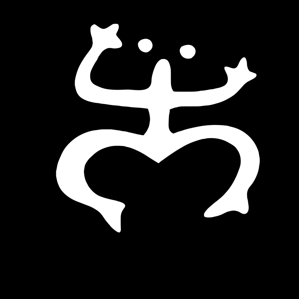 Dreaming Of A Slow Life decal
