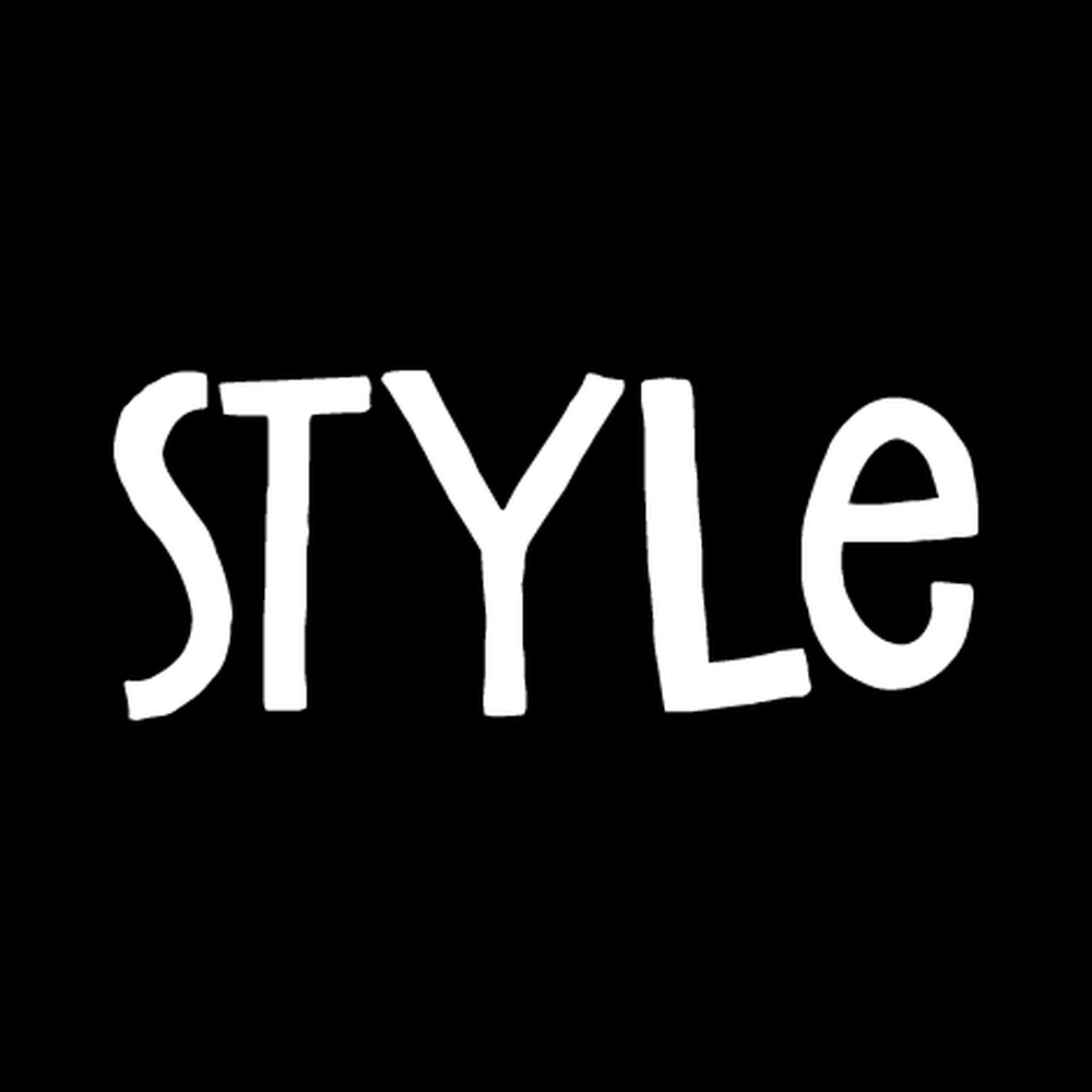 Style Vinyl Decal Car Window Laptop Sticker vinyl decal for car window