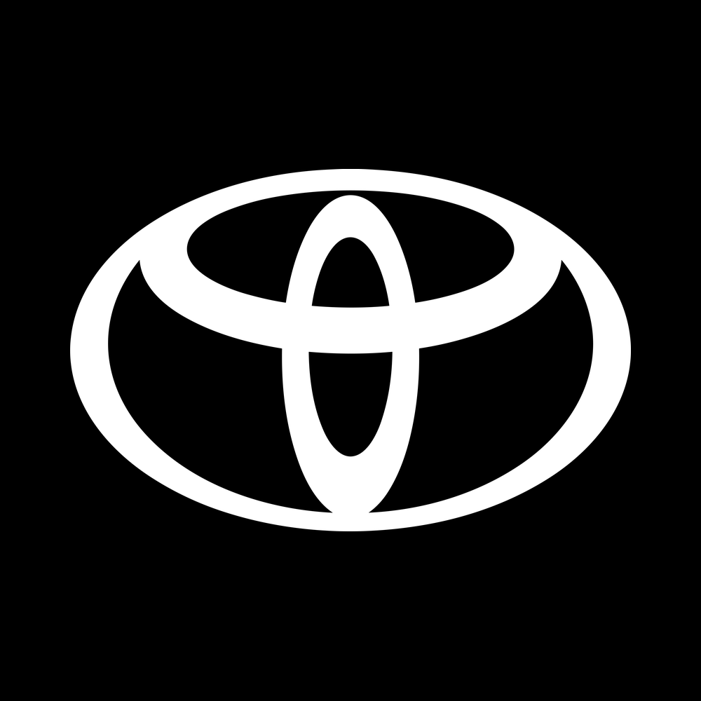 JDM tuner style vinyl decal