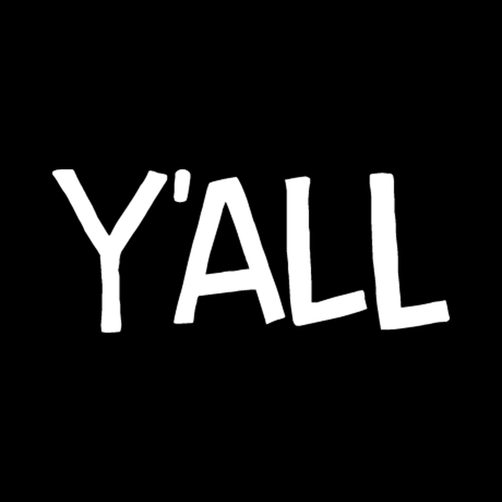 Yall Vinyl Decal Car Window Laptop Sticker vinyl decal for car window